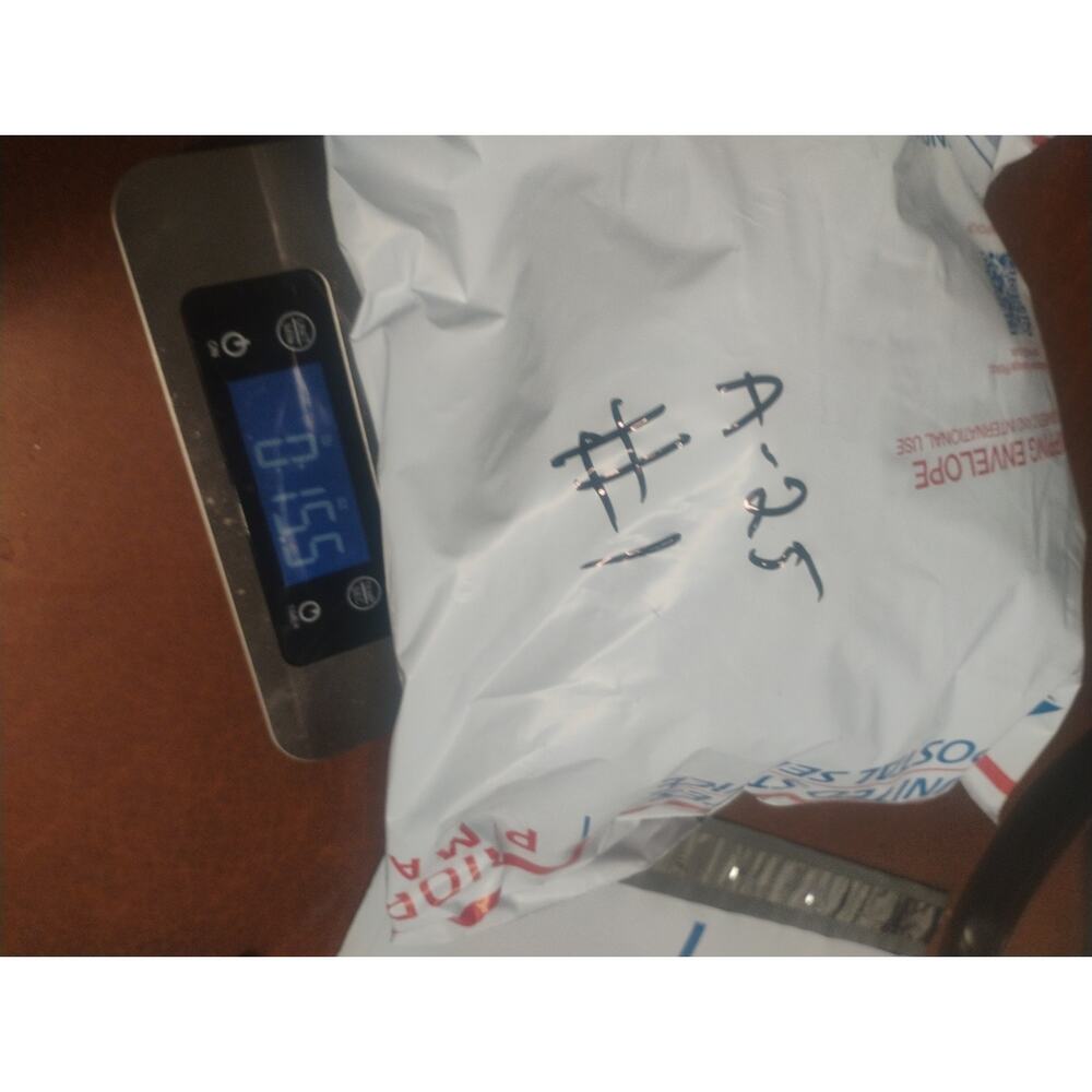 Torrid Black Floral Off The Shoulder Challis Wide Leg Jumpsuit Cottage Size 00 - Picture 13 of 13